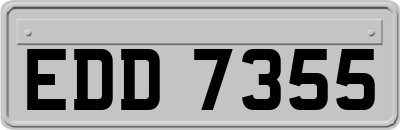 EDD7355