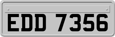 EDD7356