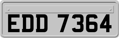EDD7364
