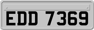 EDD7369