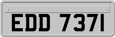 EDD7371