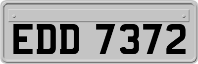 EDD7372