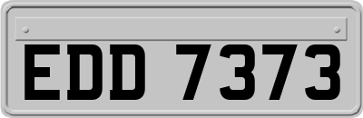 EDD7373