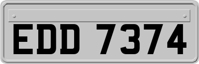 EDD7374
