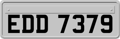 EDD7379