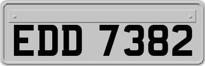 EDD7382