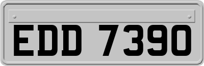 EDD7390