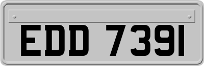 EDD7391