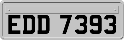 EDD7393