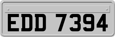 EDD7394
