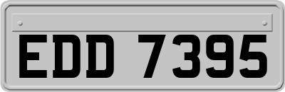 EDD7395