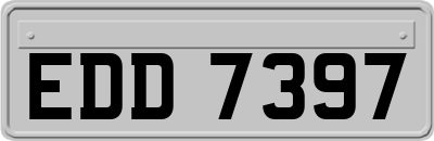 EDD7397