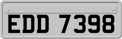 EDD7398