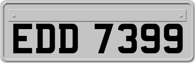 EDD7399