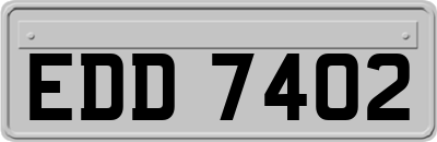 EDD7402