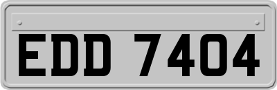 EDD7404