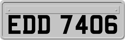 EDD7406
