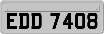 EDD7408