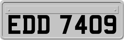 EDD7409
