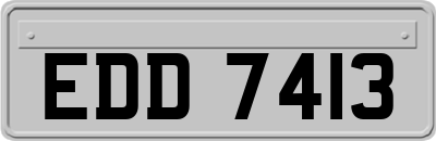 EDD7413
