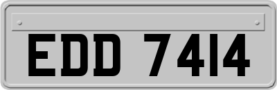 EDD7414