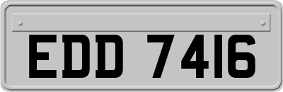 EDD7416