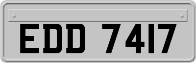EDD7417