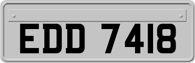 EDD7418