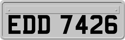 EDD7426