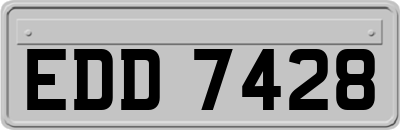 EDD7428