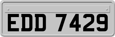 EDD7429