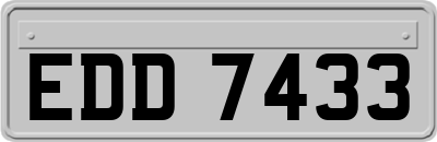 EDD7433