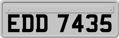 EDD7435