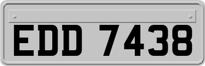 EDD7438