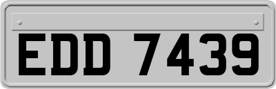 EDD7439