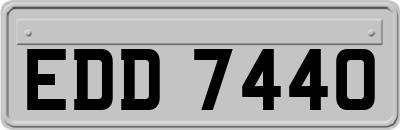 EDD7440