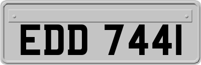 EDD7441