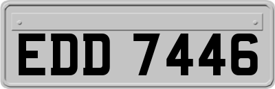 EDD7446