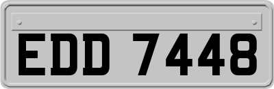 EDD7448