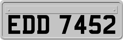 EDD7452