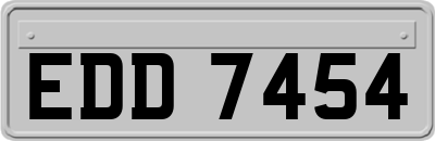 EDD7454