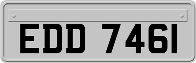 EDD7461