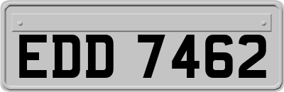 EDD7462