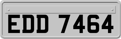 EDD7464