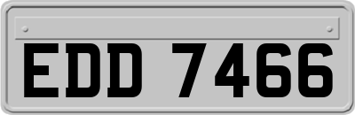 EDD7466
