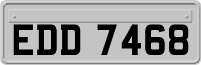 EDD7468