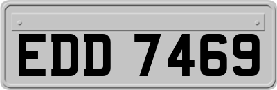 EDD7469