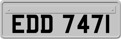 EDD7471
