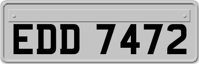 EDD7472