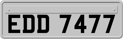 EDD7477